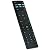 XRT136 Replace Remote Compatible with Vizio 2019 TV D24h-G9 D24hn-g9