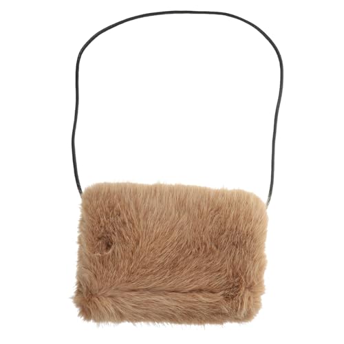 Calentador de manos Mipcase manguito portátil mujer invierno bodas eventos