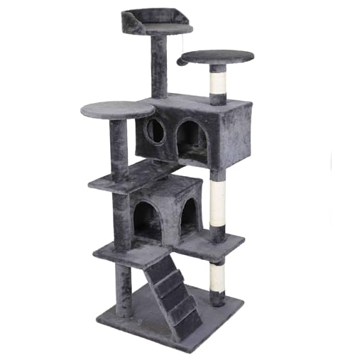 xixining Lbg^[ lC X u L^[  ^L qL L @\ B R ܌ Vт̃|| Kit ȃXy[X 萫 ϋv t gݗĊȒP (ubN)