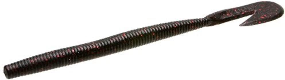 Zoom UltraVibe Speed Worm-Pack of 15