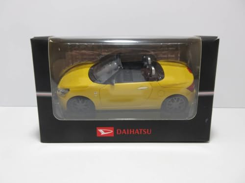 ダイハツ コペン ミニカー」の人気商品一覧 | 安い商品を通販サイト