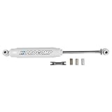 Pro Comp 924507 ES9000 Series Shock