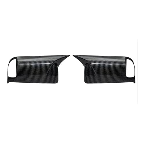 Couvercle boîtier rétroviseur Ram 2500 pour voyage en famille et personnalisation look baroudeur