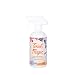 Terial Magic TM11004 16oz) Fabric-stabilizers, Small, White