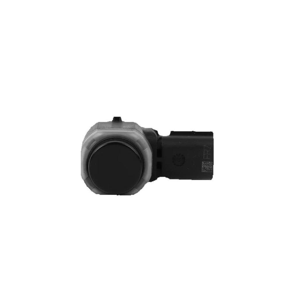 Assistenza al parcheggio 5MK60TZZAC compatibile con 300