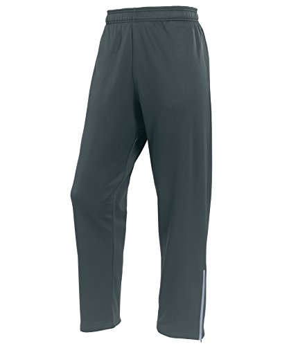 Russell Athletic Men's Performance Fleece Pant
