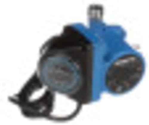 Miniatura 3 de Watts Premier Sistema de bomba de recirculación de agua caliente instantánea extremadamente silencioso con temporizador integrado para calentadores