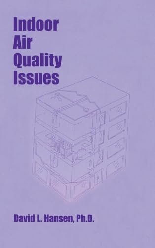 Indoor Air Quality Issues view 2