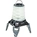 Princeton Tec Helix Backcountry Lantern