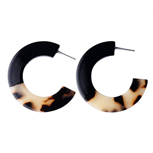 Boucles d'oreilles en Argent des Femmes tendance pour parfaire votre style vestimentaire quotidien