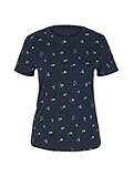 Besteht aus 100% Organic Cotton: nachhaltiger Bio-Baumwolle