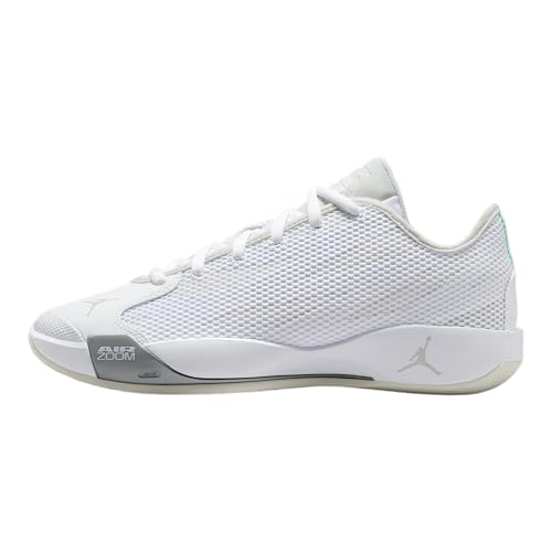 Zapatillas Nike Jordan Luka para baloncesto de hombre, estabilidad y agarre óptimo.