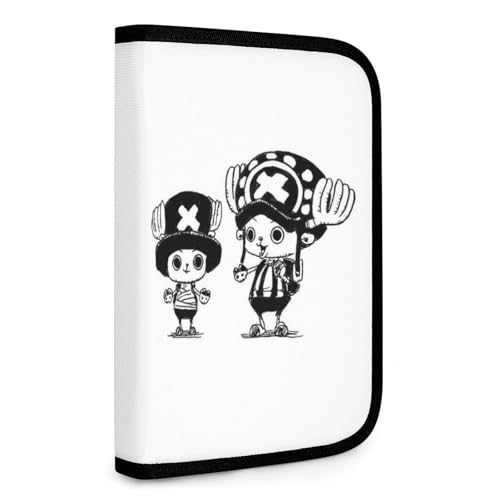 [ZOOKISS] q蒠P[X s[X }`P[X 蒠P[X 蒠 P[X ЖʃWo^Cv ی؁Ef@Eq蒠ELbVJ[h܂Ƃ߂̂ɕ֗ȃP[X v[g