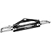Baystar Outboard Cylinder