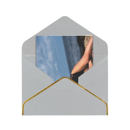 bZ[WJ[h Ȃ O[eBOJ[h lC Vv A N ӃJ[h  t @\ ^[pi FB Ƒ LO VN  a 蕨  v[g