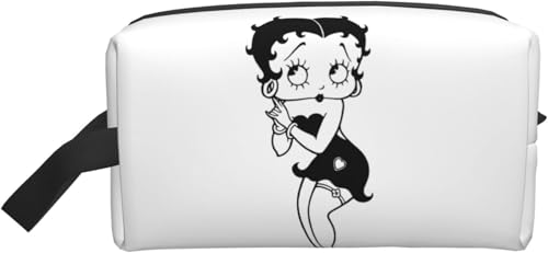 xeBu[v σ|[` gC^[obO y  킢 ϕi[ lC Aj jZbNX jp