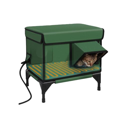 Kizare OpMLnEX MLnEXOpg[LbgnEX Eonb`t fMOǔLnEX ό fMOǔLVF^[ Lpq[^[pbht ǔL[Lp (LTCYiO[ j,M@\Ȃ)