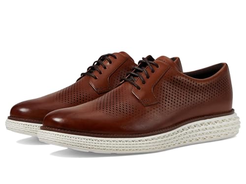 Image of Cole Haan Men's Originalgrand 2.0