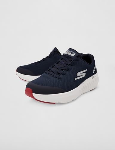 Image of Skechers Men Go Run Elevate Running Shoe