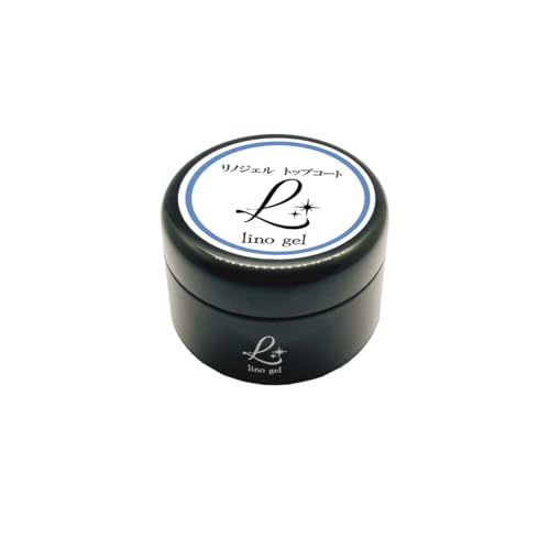 mWF gbvWF 30g e @^Cv c gbvR[g Z~n[hWF T[N ƖpTCY { (P)