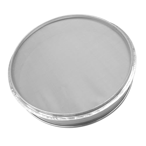 WEKADRIN XeXזڂӂ邢 ϋvK[fjOpUӂ邢 ƍ؉  ŐΉ ֗Ōyʂȕӂ邢