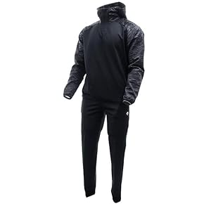 Amazon.co.jp: ユニフォーム上下セット - 野球: スポーツ