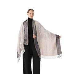 Lvory Rainbow - Ny041-11