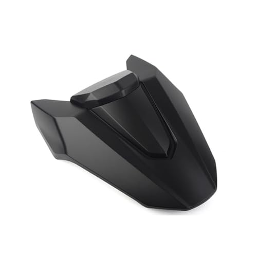 Capot de carénage moto CB650R pour vos sorties solo et week-ends