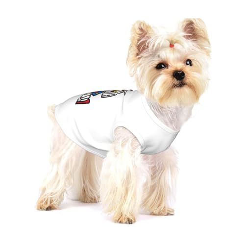 lI WIK_  ybg TVc hbOEFA t Ȃ L ^Ngbv ybgEFA  m Eѕی Ȑ lC  EȒP ʋC _炩 U o ^ S-L