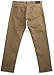 Dockers Men's Jean Cut Athletic Fit Pant