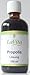 Produktbild Lavita Propolis Lösung 100ml
