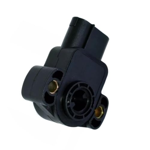 Capteur d'accélérateur pour Lincoln Town Car de 1994 à 2004 remplacement OEM F4SZ9B989AA