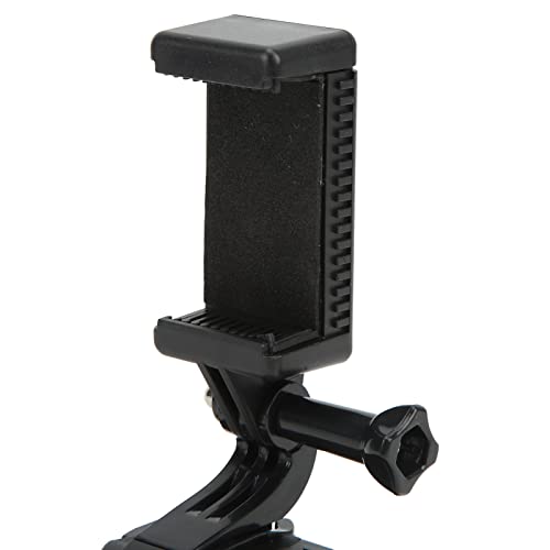 Uadme Supporto per Fotocamera da Surf per tavola