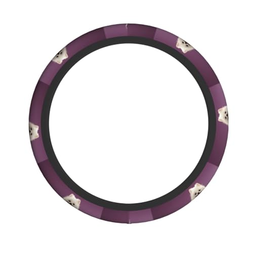 킢 |jA  Aj nhJo[ y O^ ʎ XeAOJo[ 킢 ~ h~ t@bV Gǂ Sn悢 ԗpi I[V[YΉ MTCY 37.5~38cm  v[g