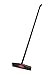 Bully Tools 92361 12-Gauge Steel Livestock Hoe