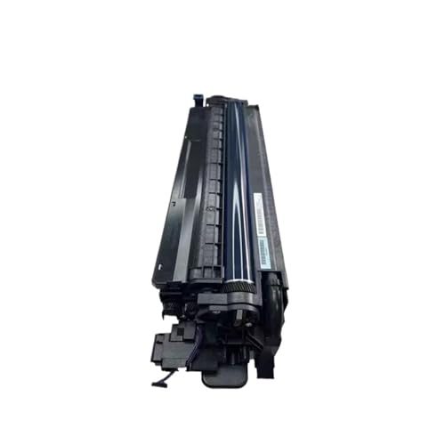 Développeur de tambour MPC6004 contre les traces d'impression Ricoh C6004