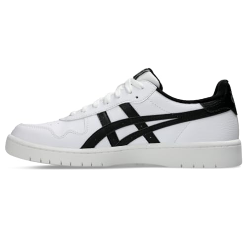 Image of ASICS Unisex Japan S Sportstyle Shoes