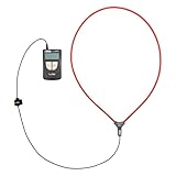 Chauvin Arnoux MA 400D Digiflex MA400D-1000