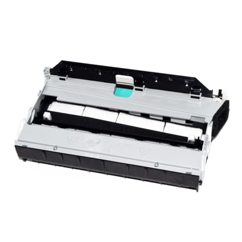 Module recto verso CN459-60375 pour réparer les taches sur HP Officejet X476