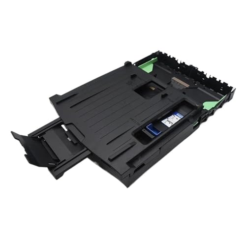 Unité de bac à Papier, Compatible avec Brother, for Structure de Pont 1pc J430 430W MFC-J430W