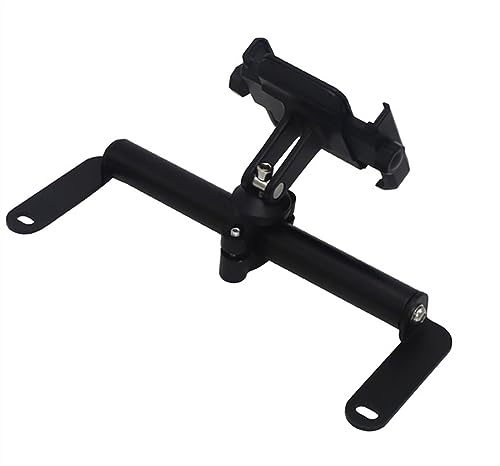 Support smartphone moto SYM JOYMAX Z 300 pour vos trajets quotidiens