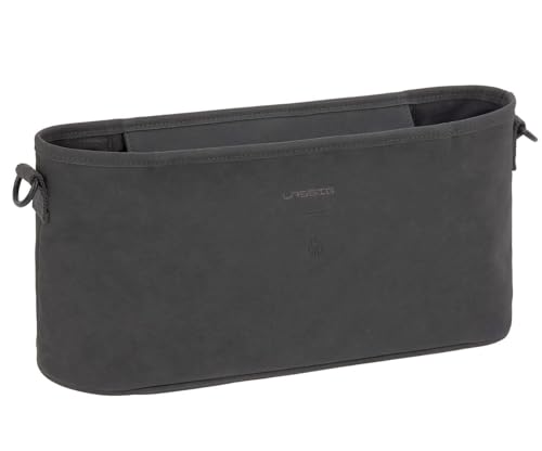 LÄSSIG Baby Kinderwagenorganizer Buggy Organizer Kinderwagentasche inkl....