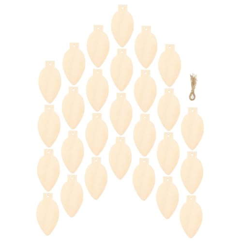 INOOMP ؐCgou^XCX p؎?k Ntgpؕ ȃNX}X ǂ⑋