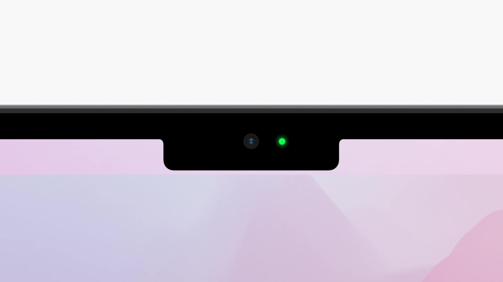 Apple MacBook Air 2022 avec Puce M2