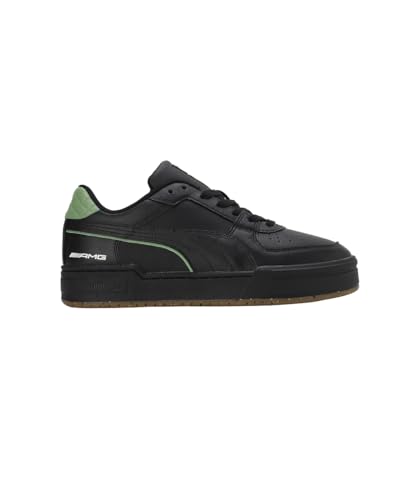 Image of Puma Unisex-Adult Mapf1 Amg Ca Pro Sneaker