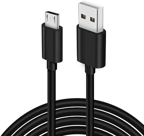 Fast Charging & Sync Cable For Xiaomi Redmi Note 5 Pro Original Quick ...