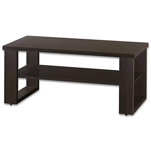 ottostyle.jp R[q[e[u 90cm×s45cm×40cm y_[NEH[ibgz Z^[e[u ؖڒ It