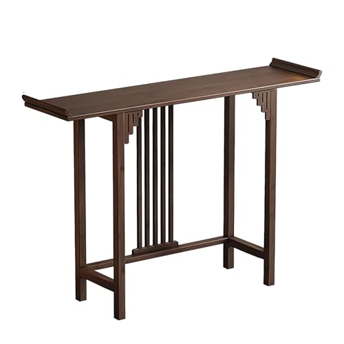 BJPQD AeB[N fXN R\[e[u L e[u |   Ƌ ֎[I console table ofUC ɘpȂ[ | ▭ȐElZ {[h XbgfUC NVbNX^C LŊg ̋r