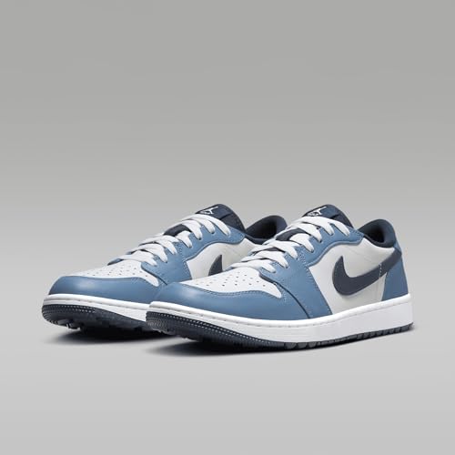Image of Nike Men's Air Jordan 1 Low G Golf Shoe