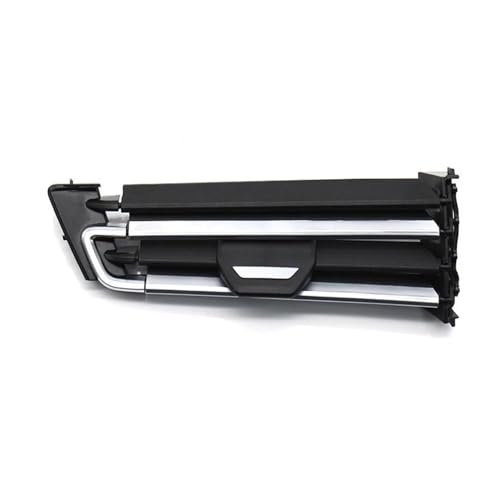 �G�A�R�����C���J�o�[ �t�����g�Z���^�[���E�G�A�R��AC�x���g�O�����A�E�g���b�g�C���L�b�g �ɓK������ X5 G05 X6 G06 X7 G07 2019-2021 64119462381(Right-Silver chrome)